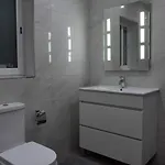 Voguish 3 Bedroom Apartamento *