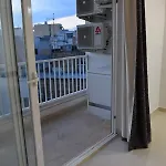 Voguish 3 Bedroom * St. Paul's Bay