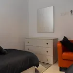 Voguish 3 Bedroom * St. Paul's Bay