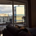 Apartamento Voguish 3 Bedroom St. Paul's Bay
